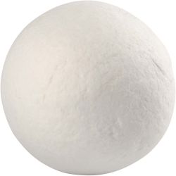 Kuler