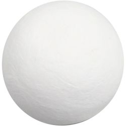 Kuler