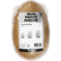 To-delte egg