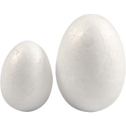 Egg