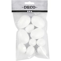 Egg