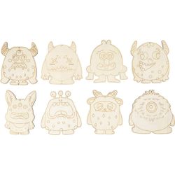 Trefigurer