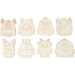 Trefigurer