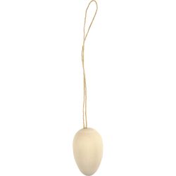 Miniegg