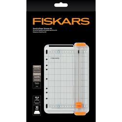 Fiskars Skjæremaskin