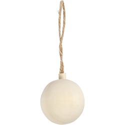 Julekule