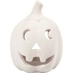 T-Lys holder