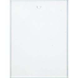 Glassplate