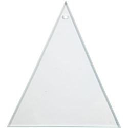 Glassplate
