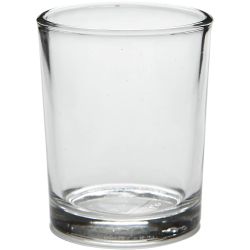Te-Lys holder