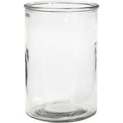 Lysglass