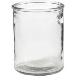 Lysglass