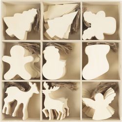 Juleoppheng