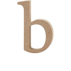 Bokstav