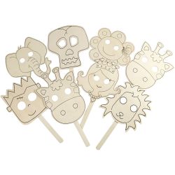 Masker