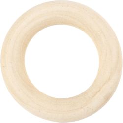 Gardinring