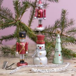 Juletre