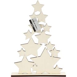 Juletre