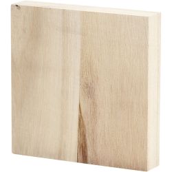 Ikonplate