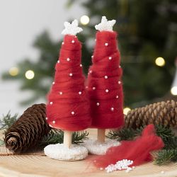 Juletre