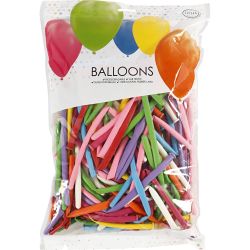 Ballonger