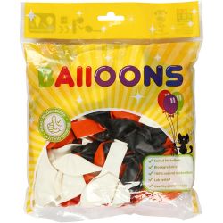 Ballonger