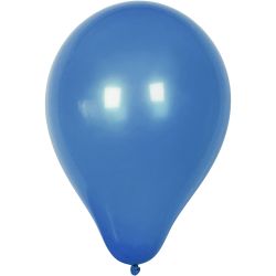 Ballonger