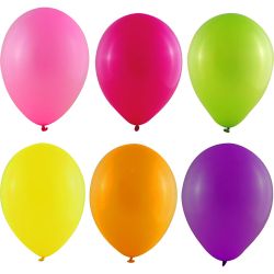 Ballonger