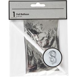 Folieballong