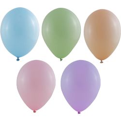 Ballonger