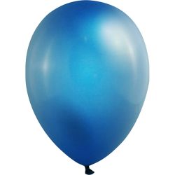 Ballonger