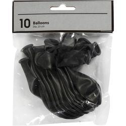 Ballonger