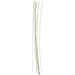 Blomstertråd