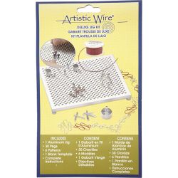 Wire links verktøy