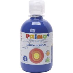 PRIMO Akrylmaling