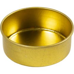 Lysmansjetter