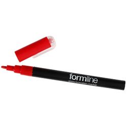 Formline glass-/porselenstusjer