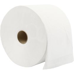 Tørkepapir