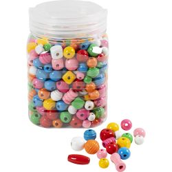 Treperler