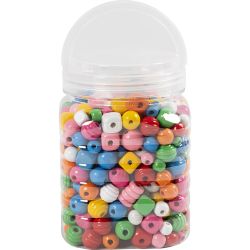 Treperler