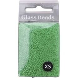 Rocaillesperler
