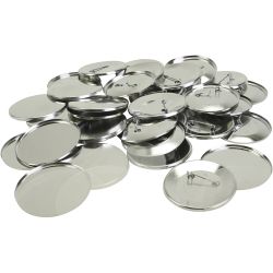 Buttons