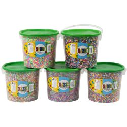 Rørperler