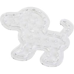 Perleplate