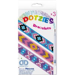 Diamant Dotz