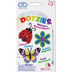 Diamant Dotz
