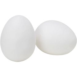 Egg