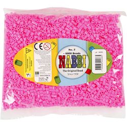 Rørperler