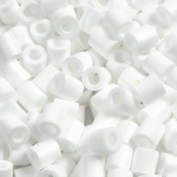 Rørperler