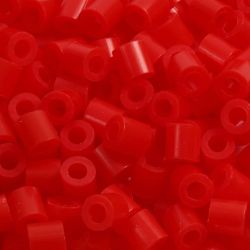 Rørperler